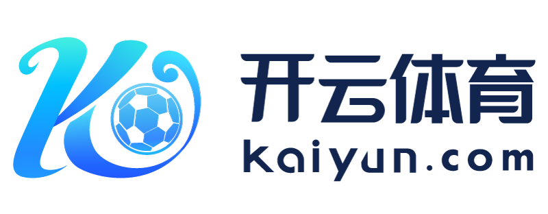 江苏省仪征市爱体育app官方下载